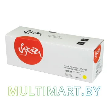 Картридж Sakura Printing SA106R02235